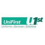 UniFirst Blog Image