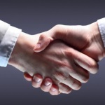 Handshake image small blog 150 x