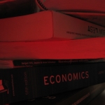 Economics Book Minimum Wage Blog Image Small