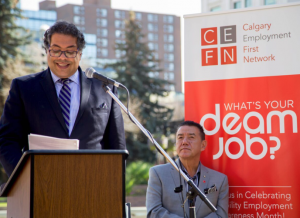 DEAM Kickoff Nenshi blog image small