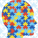 Autism Brain Blog Image Small