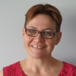 Leanne Loewen :