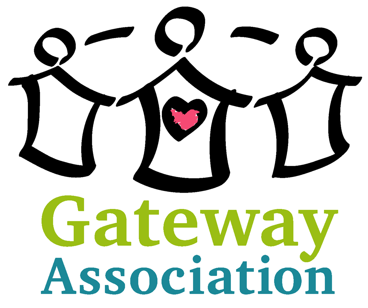 Gateway Association