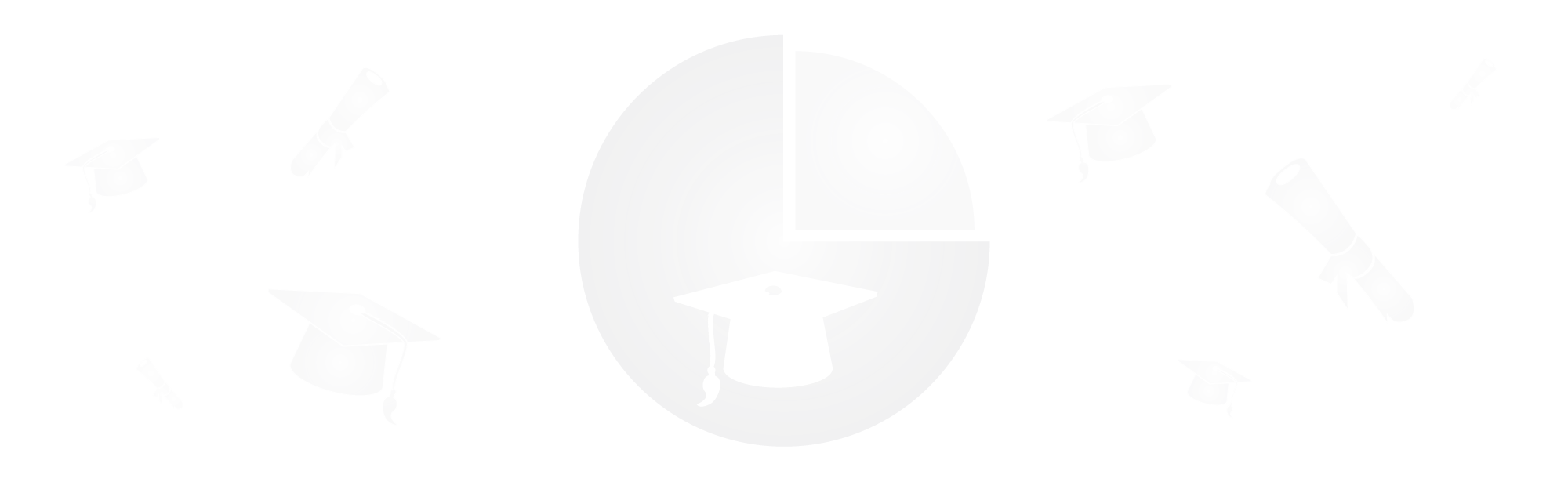 Banner: Diploma Statistic
