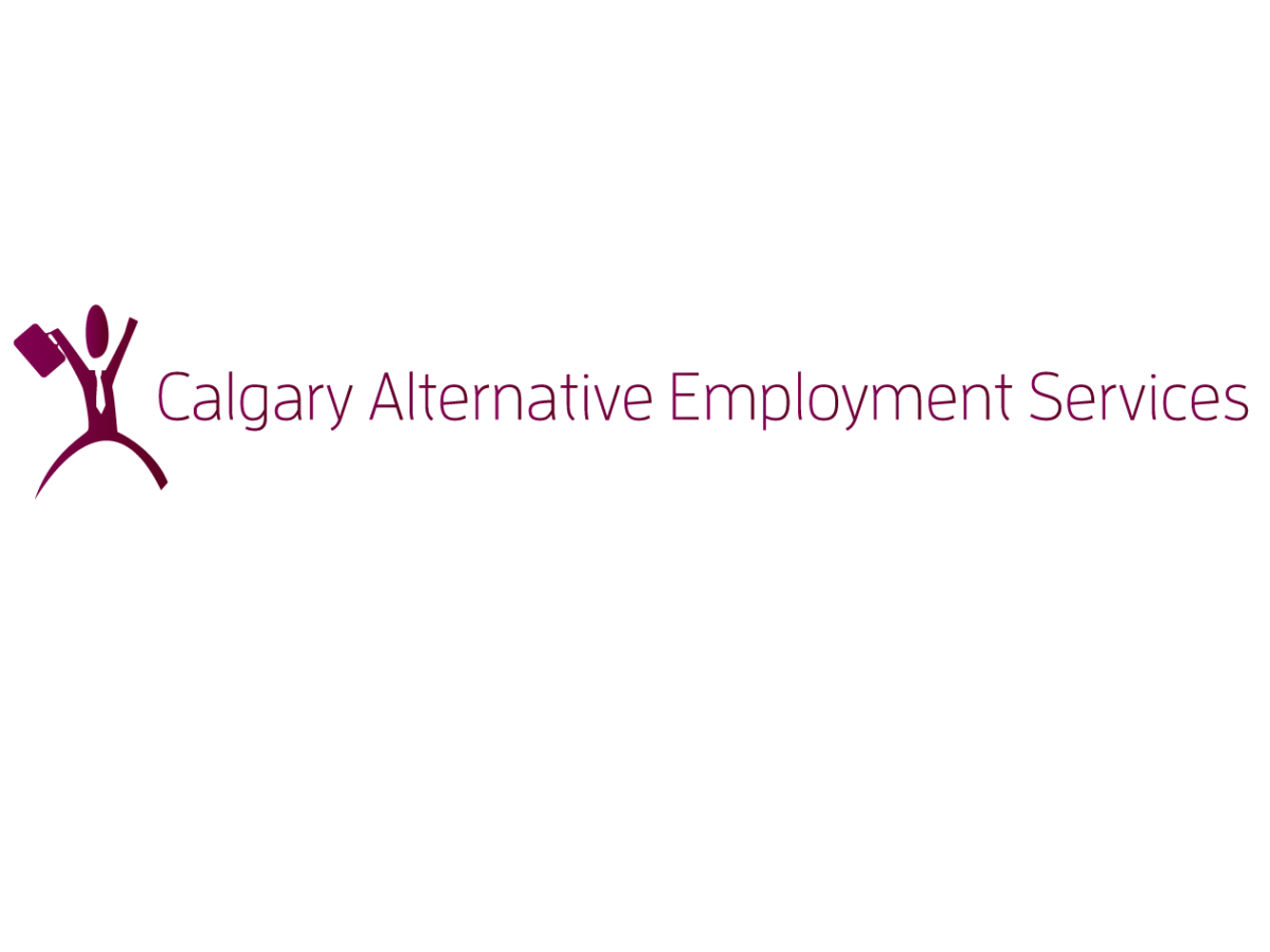 Employment Services: Now Accepting Referrals!