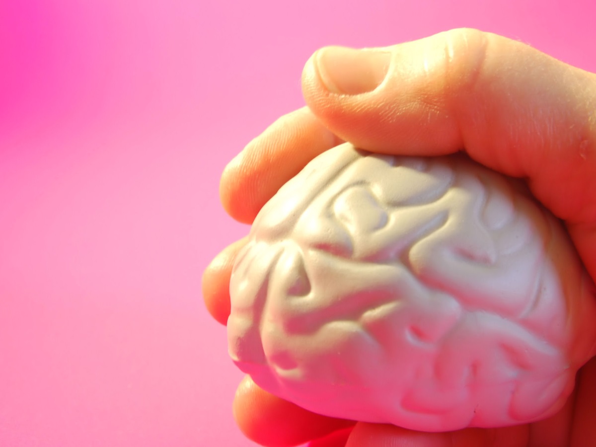 Workplace Psychological Health: How To Get Started