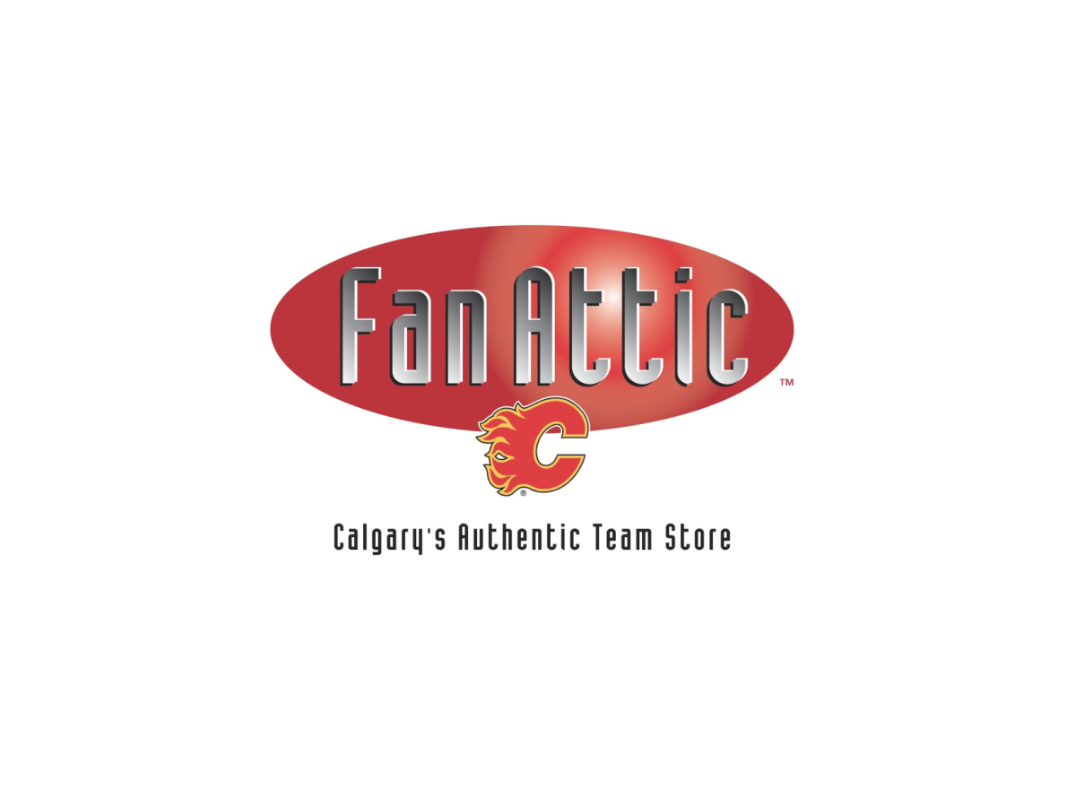 Above and Beyond: Recognizing Flames Fan Attic