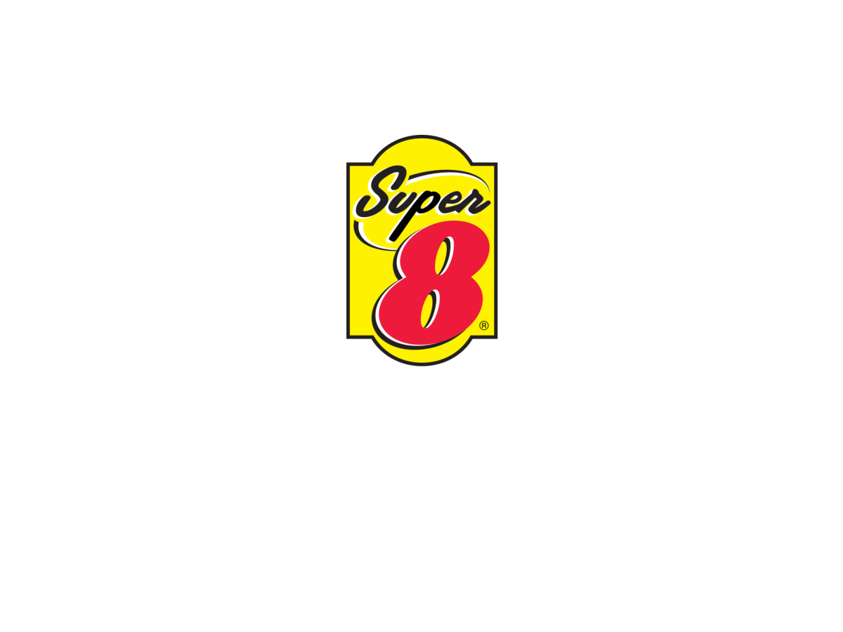 Above and Beyond: Recognizing Super 8