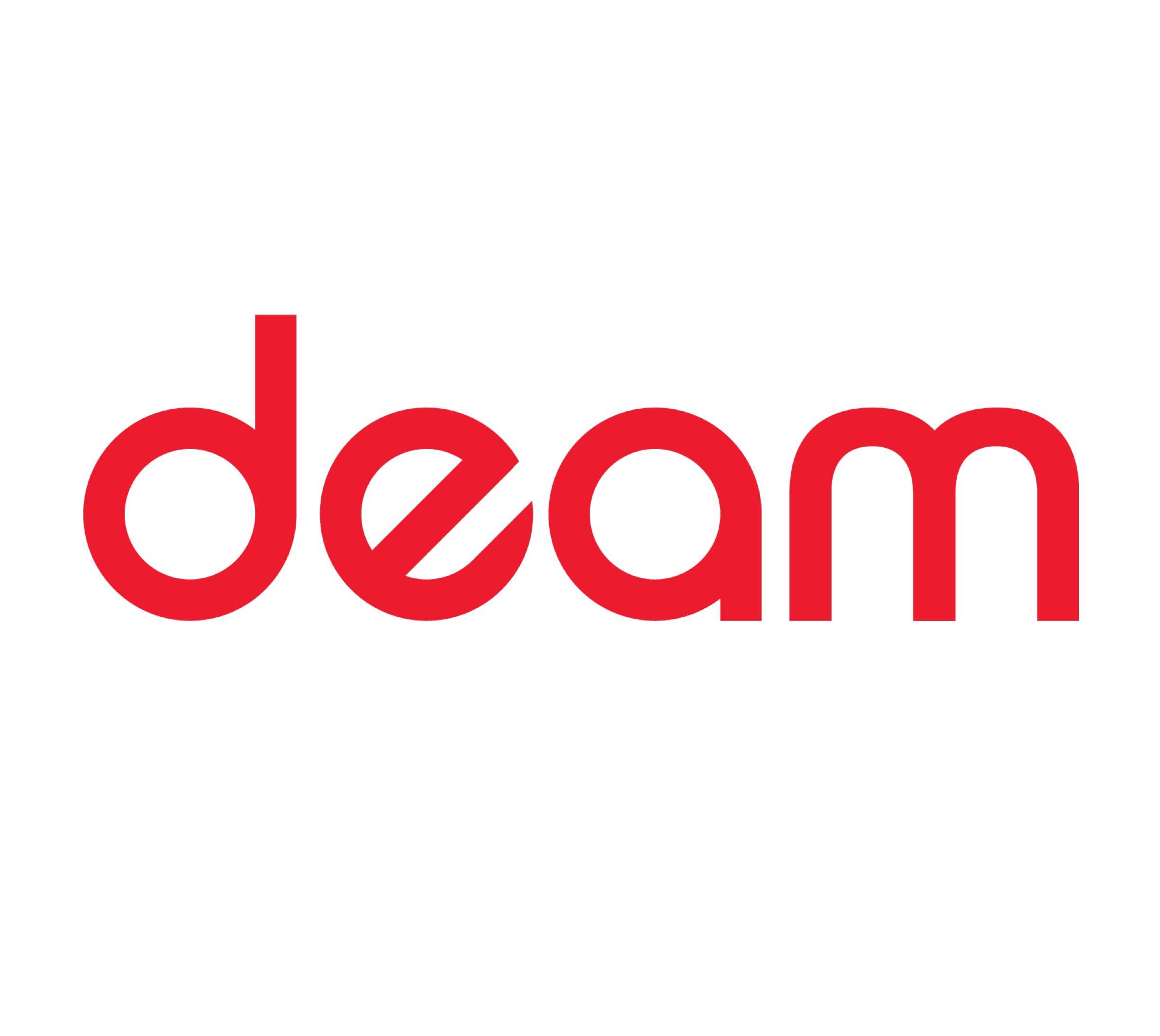 What is DEAM?
