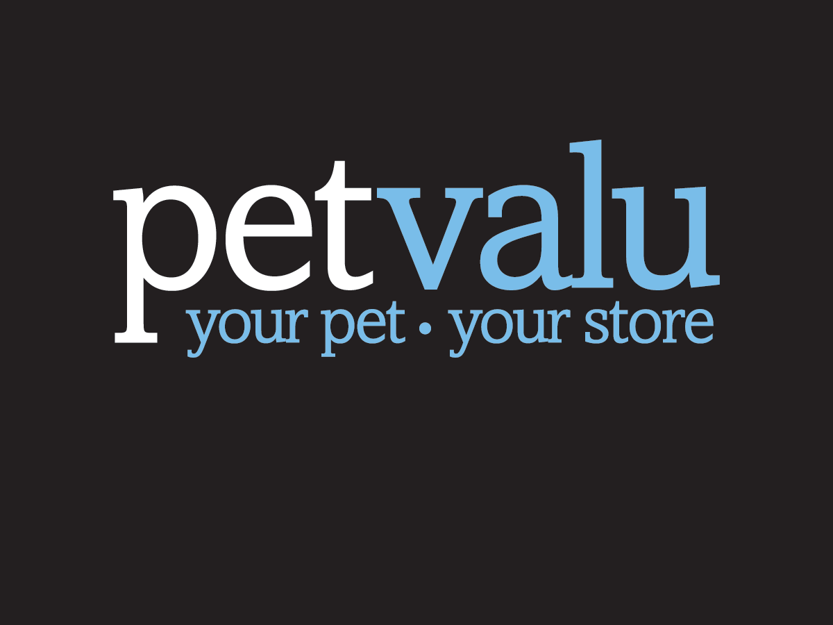 Success Story: Finding Value in Diversity at Pet Valu