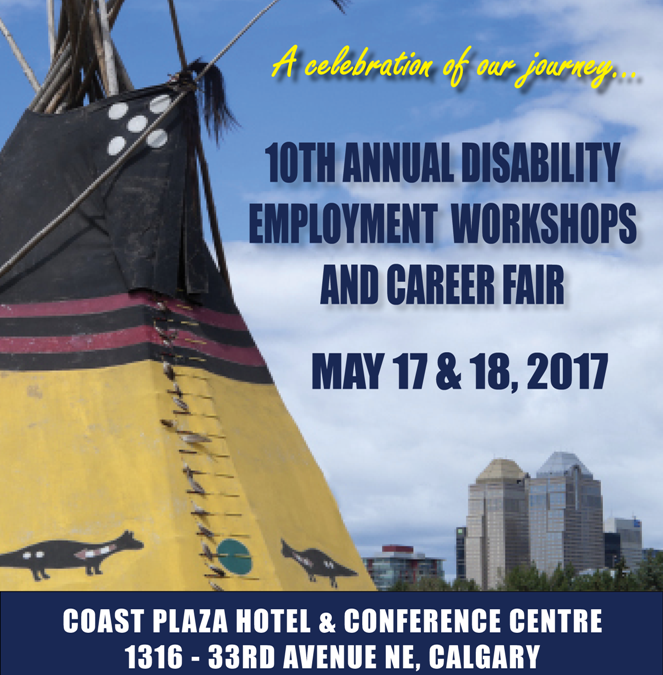 CFT7 Symposium: May 17-18, 2017