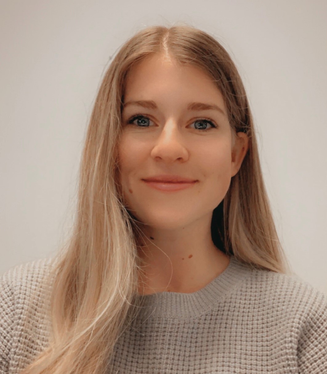 Robyn Omelchuk
