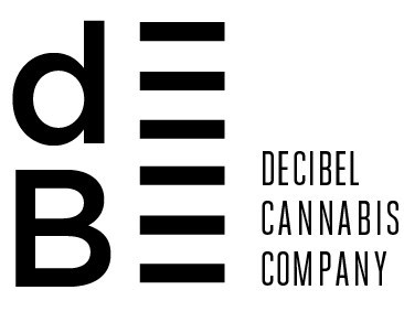 Decibel Cannabis