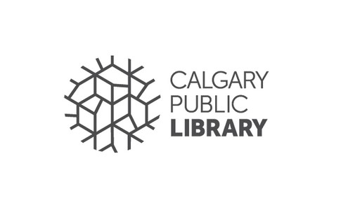 CPL