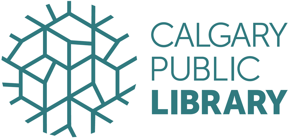 The Calgary Public Library